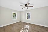 2682 Ranger Drive - Photo 14