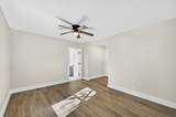 2682 Ranger Drive - Photo 15