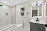 2682 Ranger Drive - Photo 16