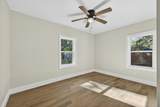 2682 Ranger Drive - Photo 17