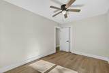 2682 Ranger Drive - Photo 18