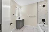 2682 Ranger Drive - Photo 19
