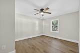 2682 Ranger Drive - Photo 20