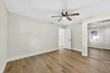 2682 Ranger Drive - Photo 21