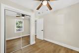 2682 Ranger Drive - Photo 23