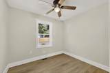 2682 Ranger Drive - Photo 24