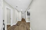 2682 Ranger Drive - Photo 25