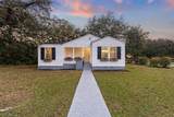 2682 Ranger Drive - Photo 26