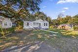 2682 Ranger Drive - Photo 27