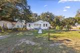 2682 Ranger Drive - Photo 28