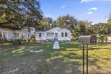 2682 Ranger Drive - Photo 29