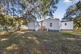 2682 Ranger Drive - Photo 30