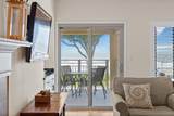 5110 Sea Forest Drive - Photo 22
