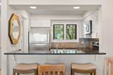 5110 Sea Forest Drive - Photo 23