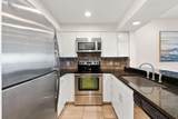 5110 Sea Forest Drive - Photo 24