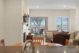 5110 Sea Forest Drive - Photo 25