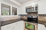 5110 Sea Forest Drive - Photo 26