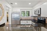 5110 Sea Forest Drive - Photo 27