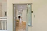 5110 Sea Forest Drive - Photo 28