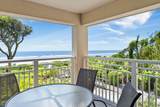 5110 Sea Forest Drive - Photo 29