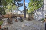 1362 Cassidy Court - Photo 27