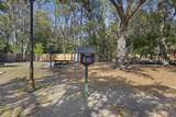 1362 Cassidy Court - Photo 34