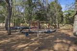 1362 Cassidy Court - Photo 35