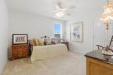1957 Gammon Street - Photo 46