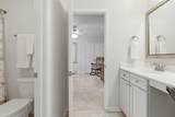 1957 Gammon Street - Photo 47