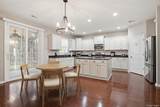 2307 Hummingbird Lane - Photo 15