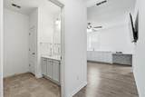 2307 Hummingbird Lane - Photo 20