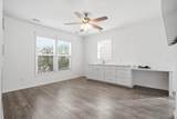 2307 Hummingbird Lane - Photo 5