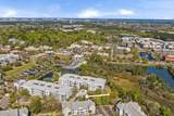200 River Landing Drive - Photo 33