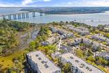 200 River Landing Drive - Photo 34