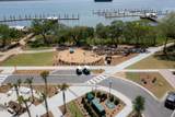 200 River Landing Drive - Photo 38