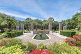 200 River Landing Drive - Photo 42