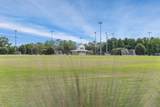 200 River Landing Drive - Photo 43