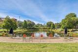 200 River Landing Drive - Photo 45