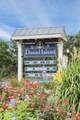 200 River Landing Drive - Photo 47