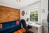 3 1/2 Kracke Street - Photo 10