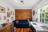3 1/2 Kracke Street - Photo 11
