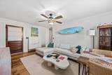 3 1/2 Kracke Street - Photo 12