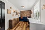 3 1/2 Kracke Street - Photo 13
