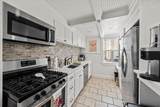 3 1/2 Kracke Street - Photo 14