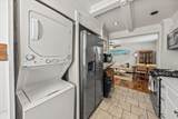 3 1/2 Kracke Street - Photo 15