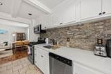 3 1/2 Kracke Street - Photo 16