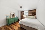 3 1/2 Kracke Street - Photo 17