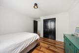 3 1/2 Kracke Street - Photo 18
