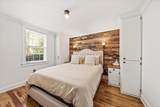 3 1/2 Kracke Street - Photo 19