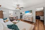 3 1/2 Kracke Street - Photo 8